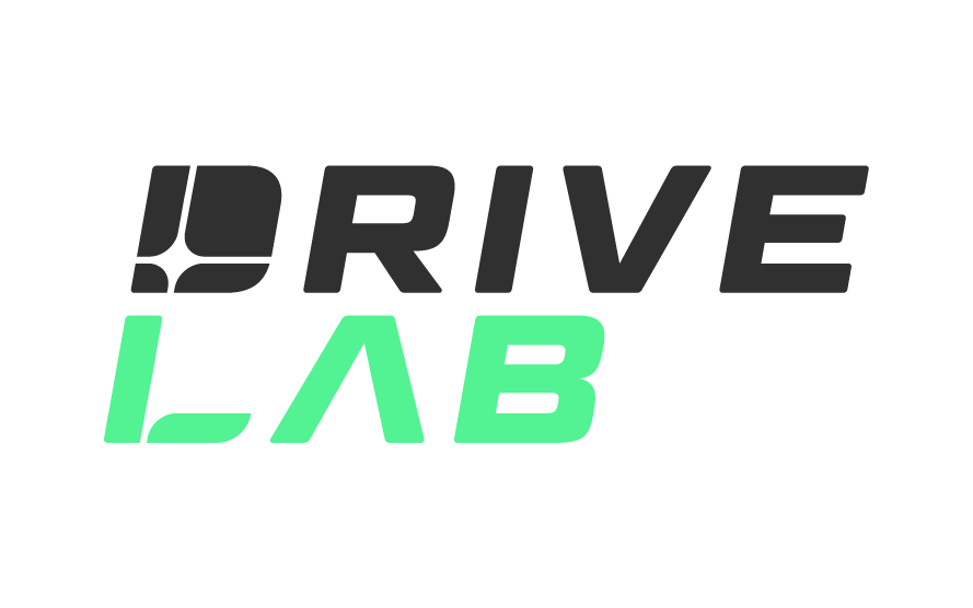 Auto Spa - Car Wash Auto Detail WordPress Theme